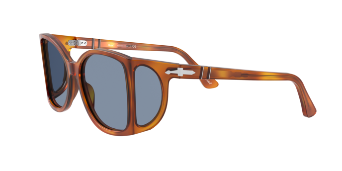 Persol Sunglasses PO0005 96/56