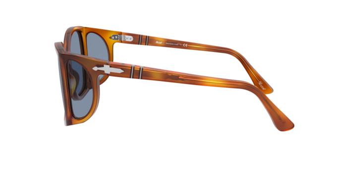 Persol Sunglasses PO0005 96/56
