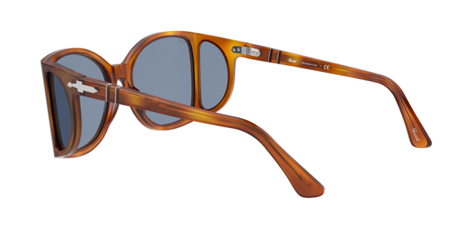 Persol Sunglasses PO0005 96/56