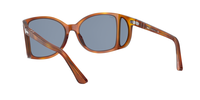 Persol Sunglasses PO0005 96/56