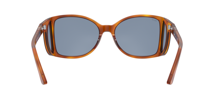 Persol Sunglasses PO0005 96/56