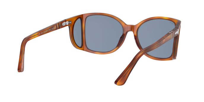 Persol Sunglasses PO0005 96/56