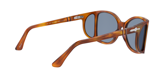 Persol Sunglasses PO0005 96/56