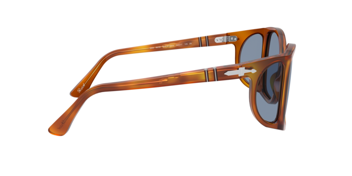 Persol Sunglasses PO0005 96/56
