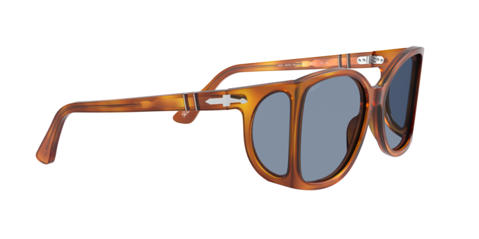 Persol Sunglasses PO0005 96/56