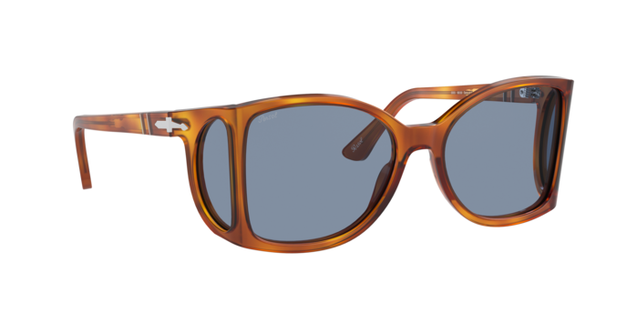Persol Sunglasses PO0005 96/56