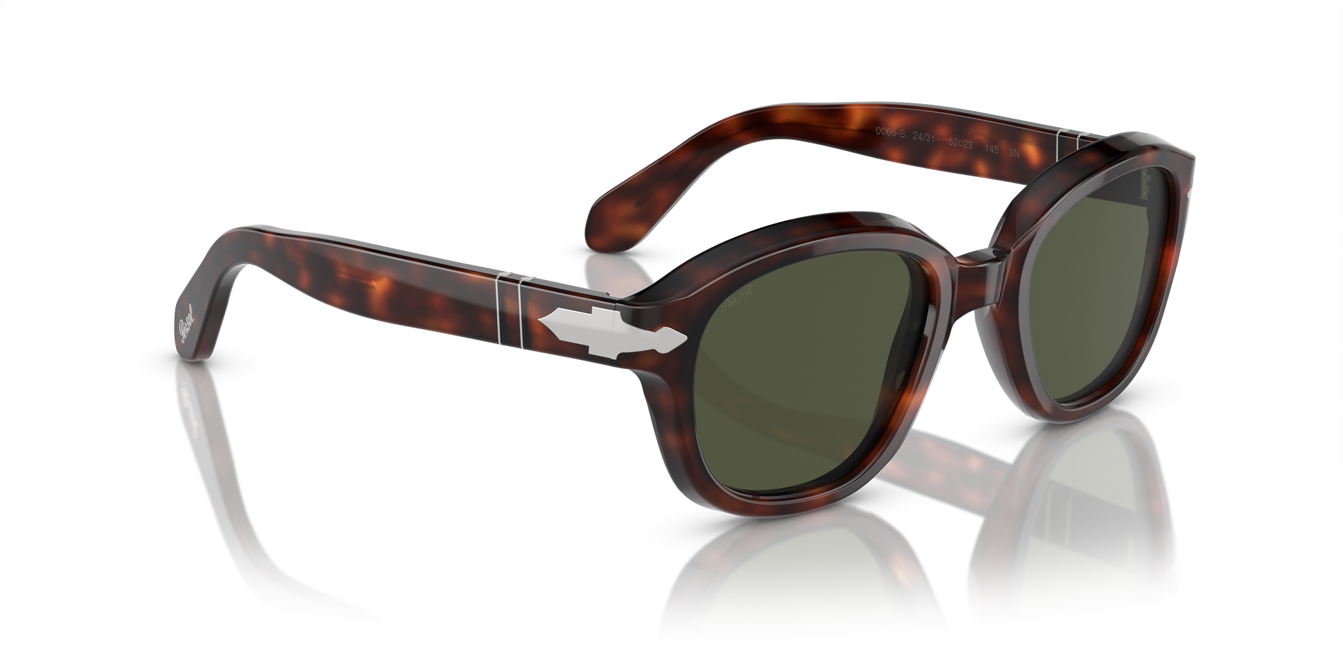 Persol Sunglasses PO0060S 24/31