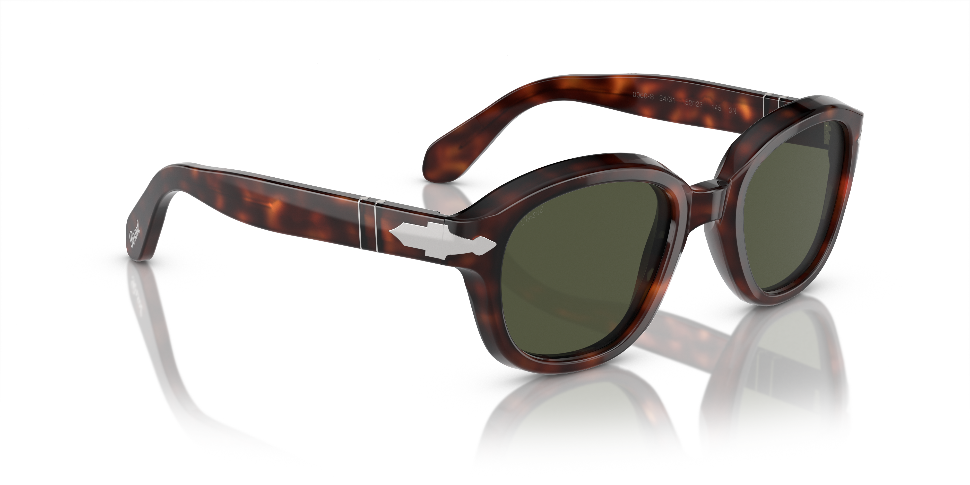 Persol Sunglasses PO0060S 24/31