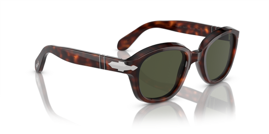 Persol Sunglasses PO0060S 24/31