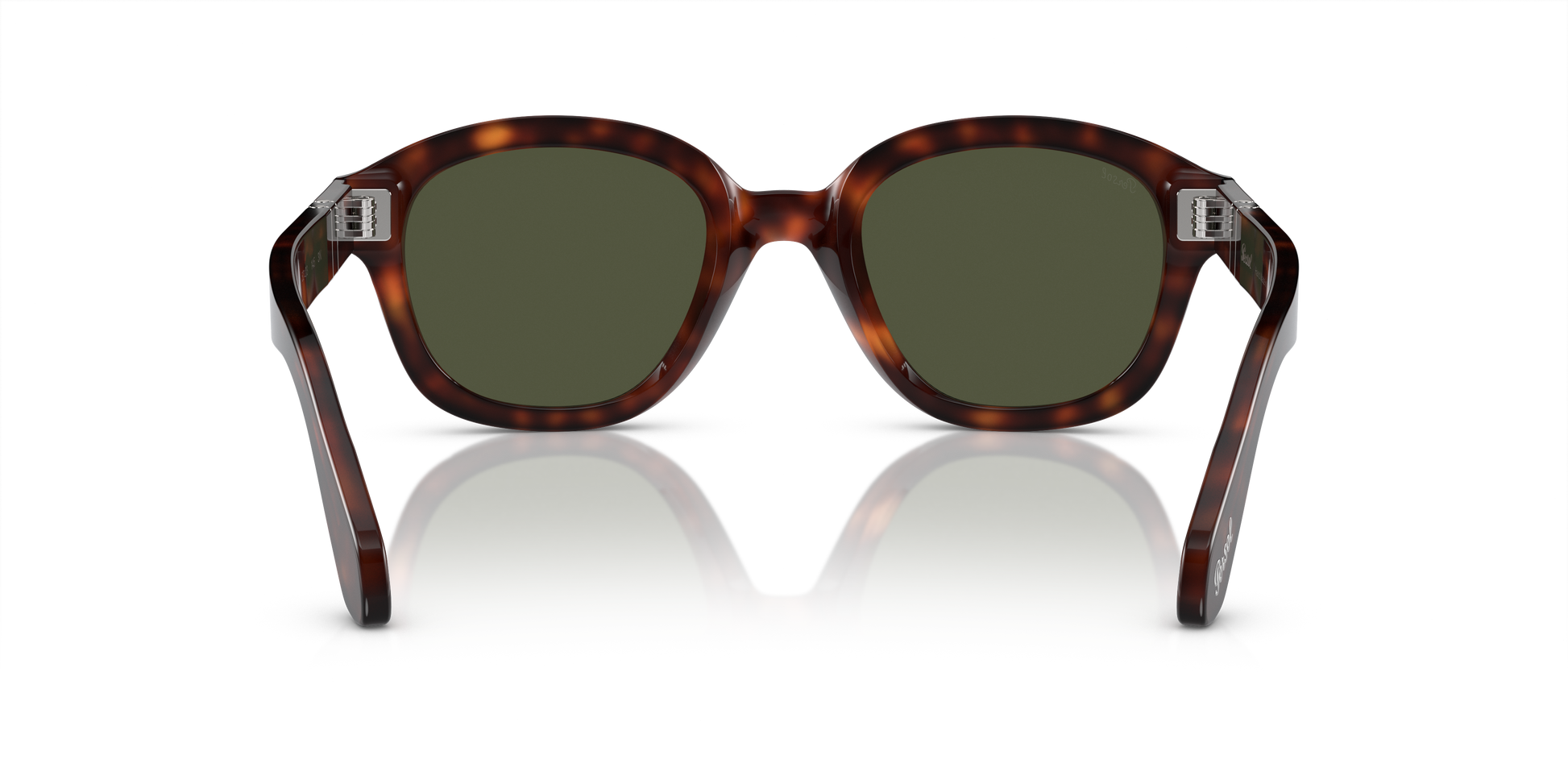 Persol Sunglasses PO0060S 24/31