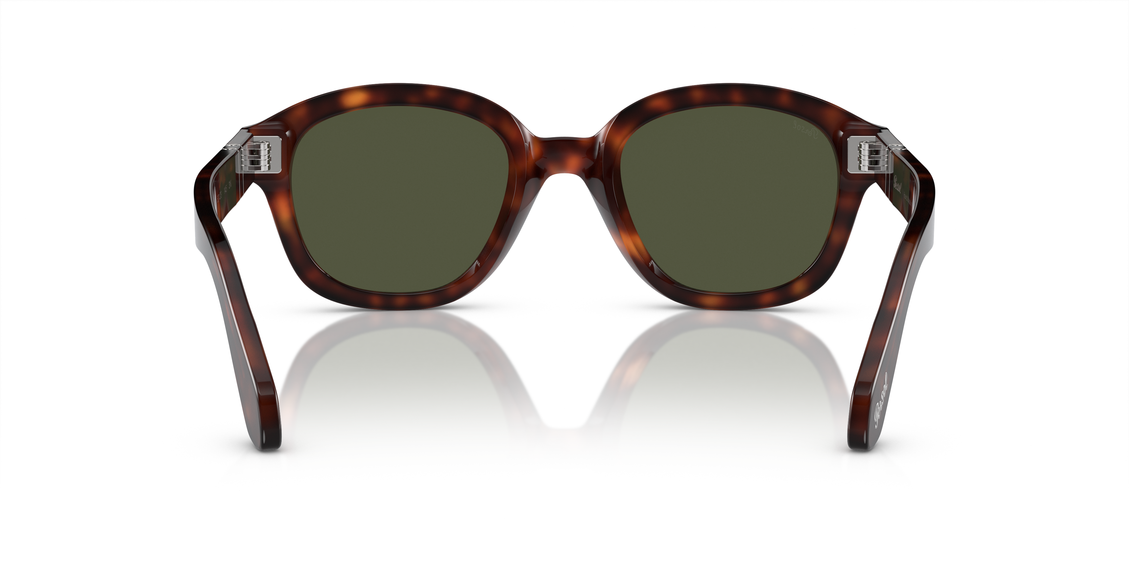 Persol Sunglasses PO0060S 24/31