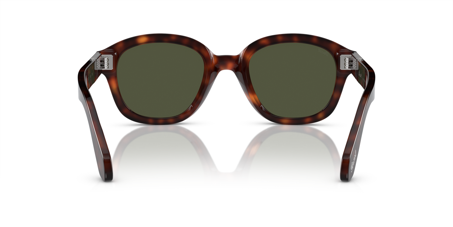 Persol Sunglasses PO0060S 24/31