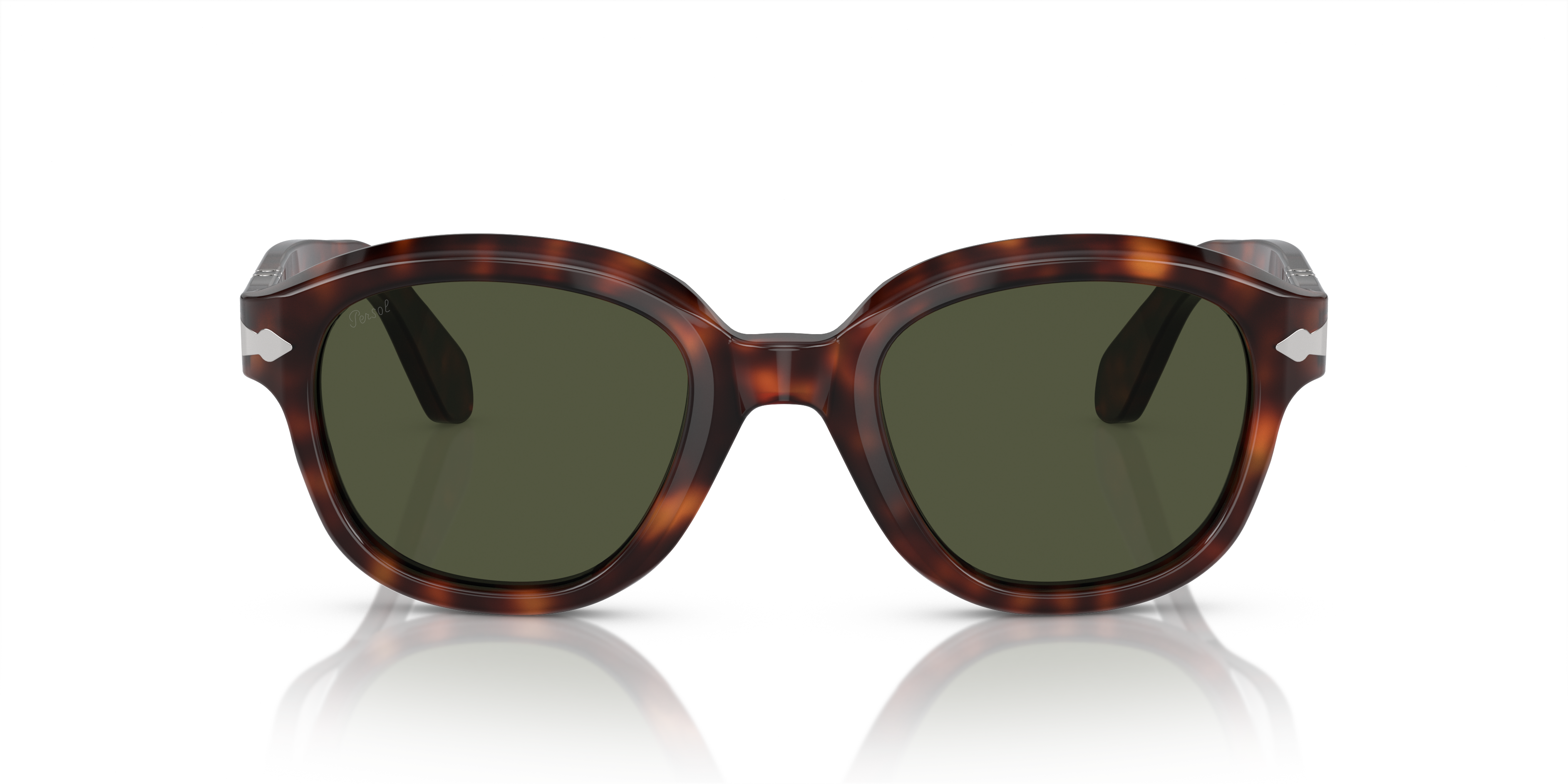 Persol Sunglasses PO0060S 24/31