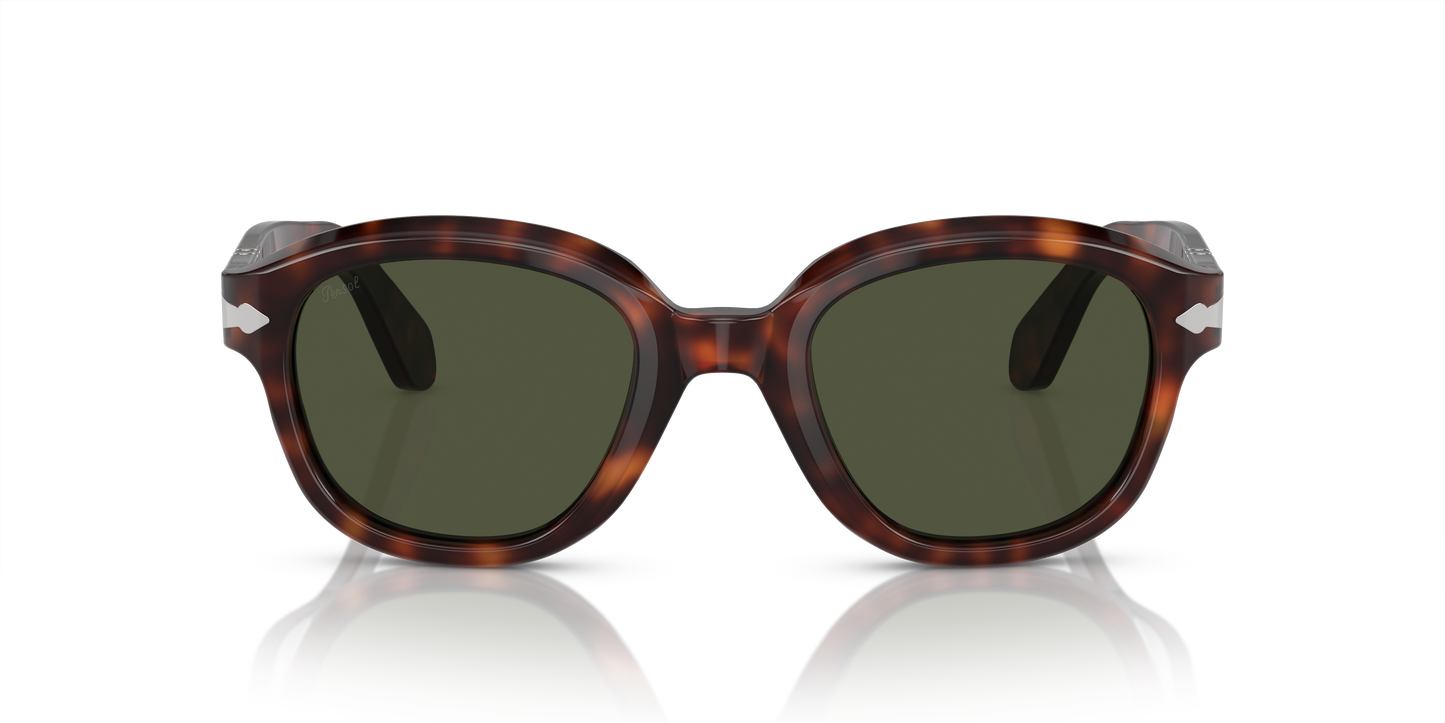 Persol Sunglasses PO0060S 24/31