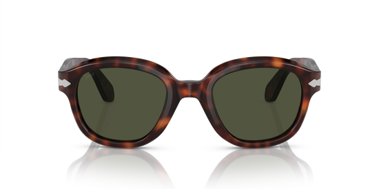 Persol Sunglasses PO0060S 24/31