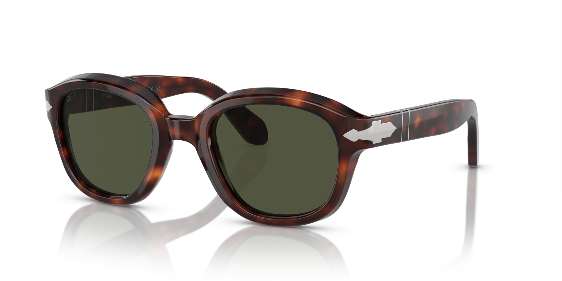 Persol Sunglasses PO0060S 24/31