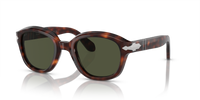 Persol PO0060S 24/31