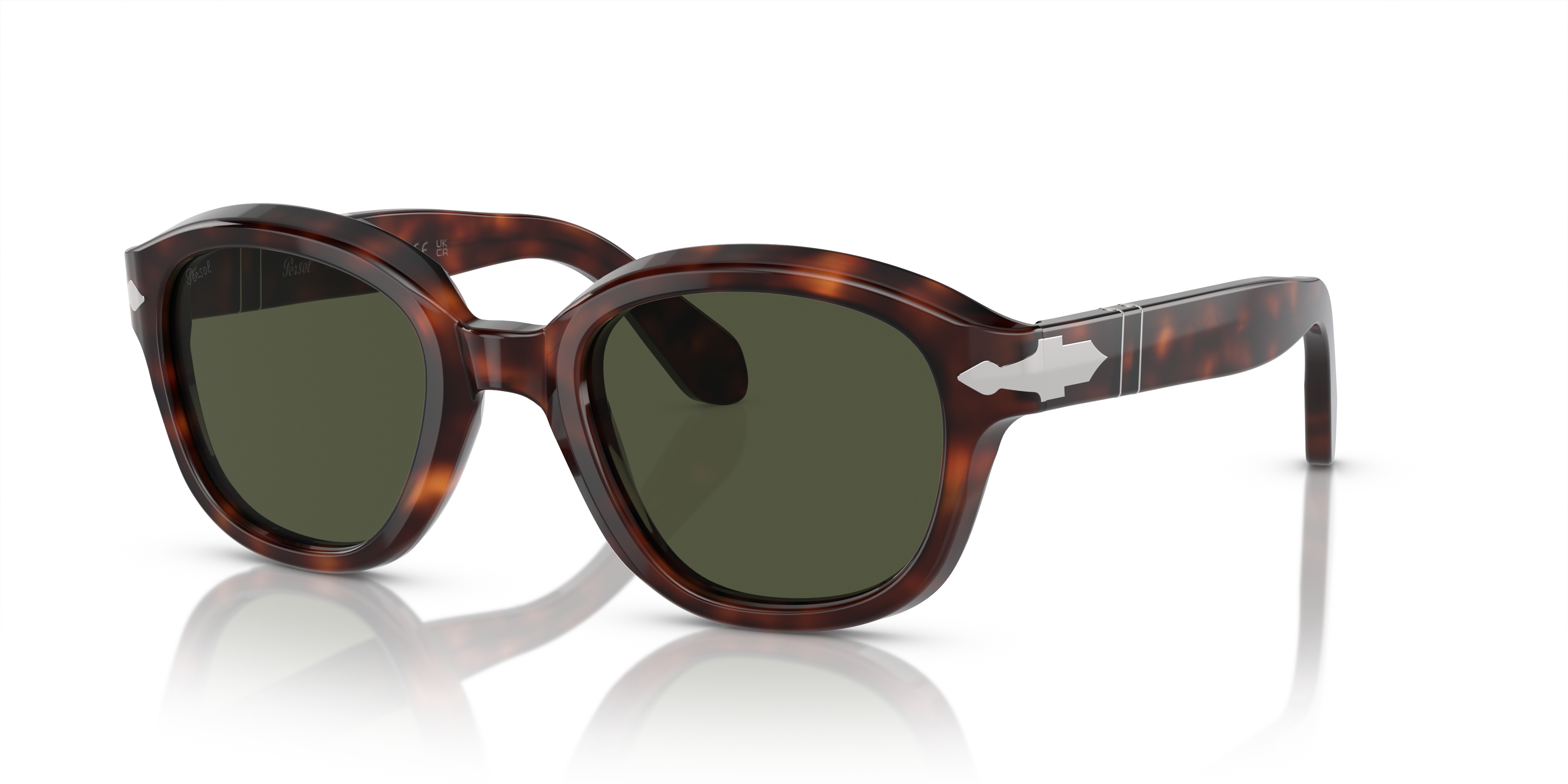 Persol Sunglasses PO0060S 24/31