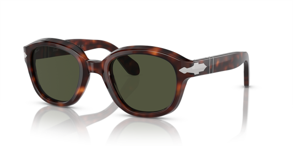 Persol PO0060S 24/31