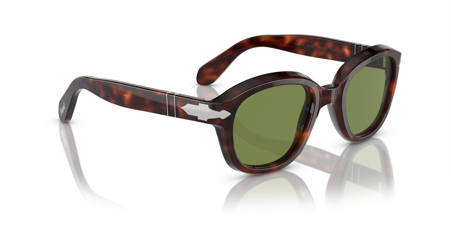 Persol Sunglasses PO0060S 24/4E