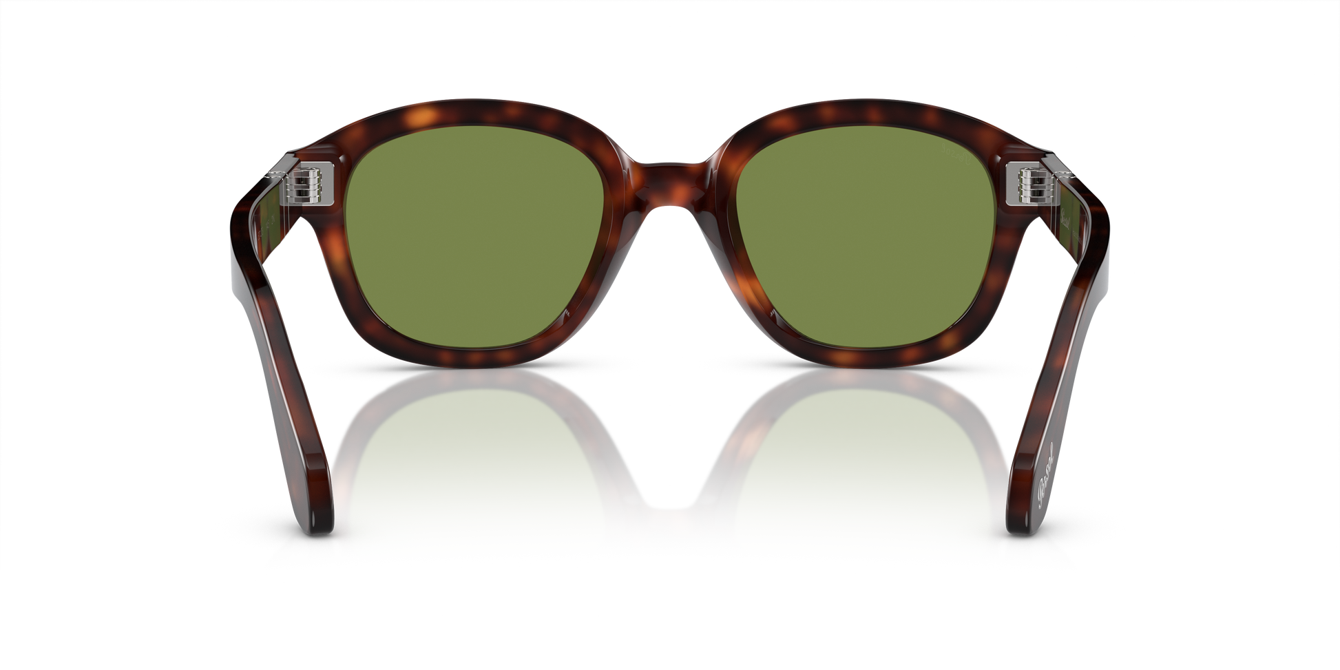 Persol Sunglasses PO0060S 24/4E