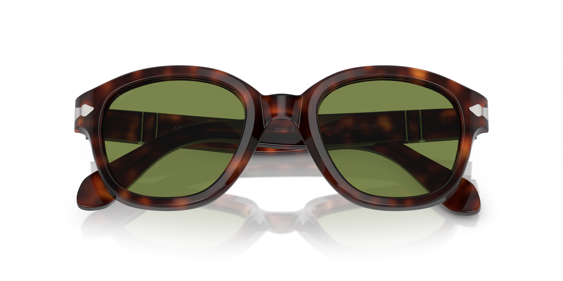 Persol Sunglasses PO0060S 24/4E