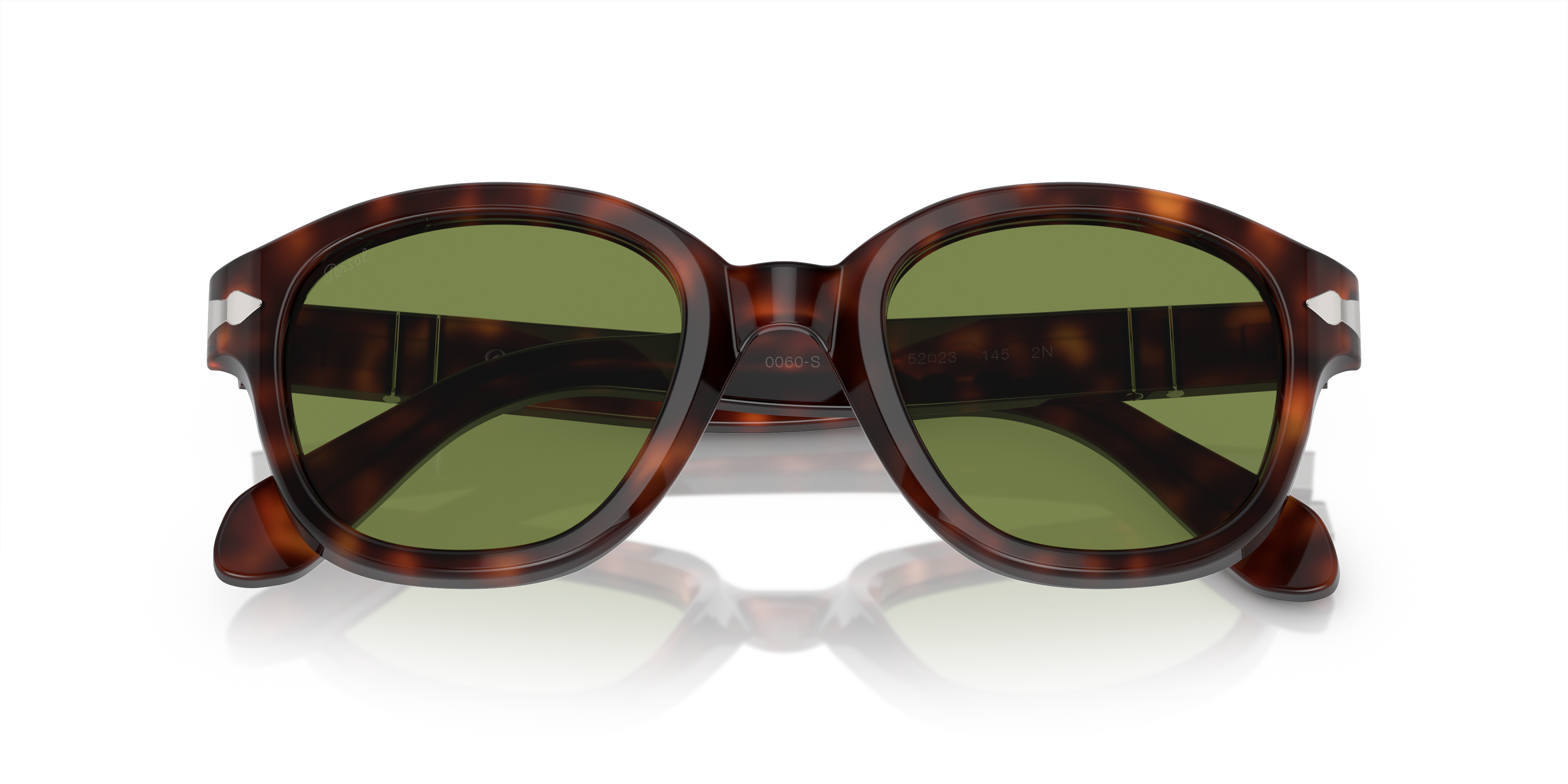 Persol Sunglasses PO0060S 24/4E