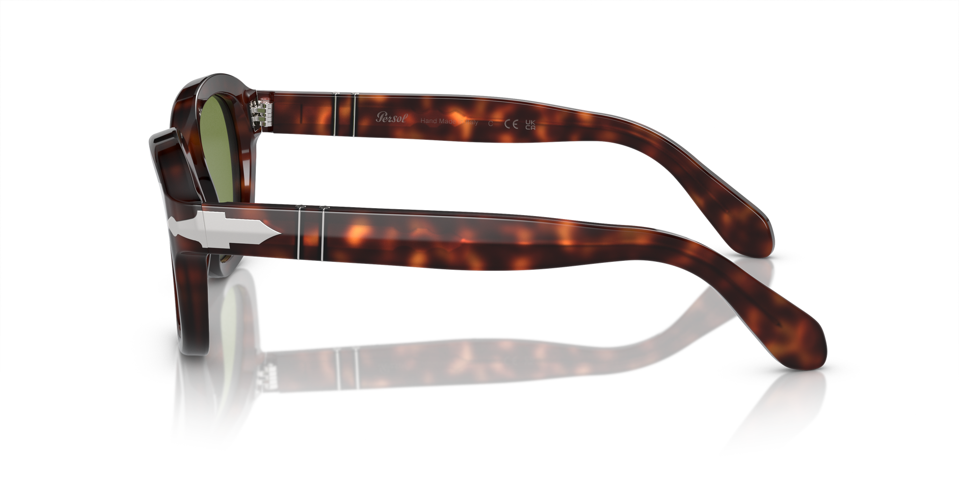 Persol Sunglasses PO0060S 24/4E