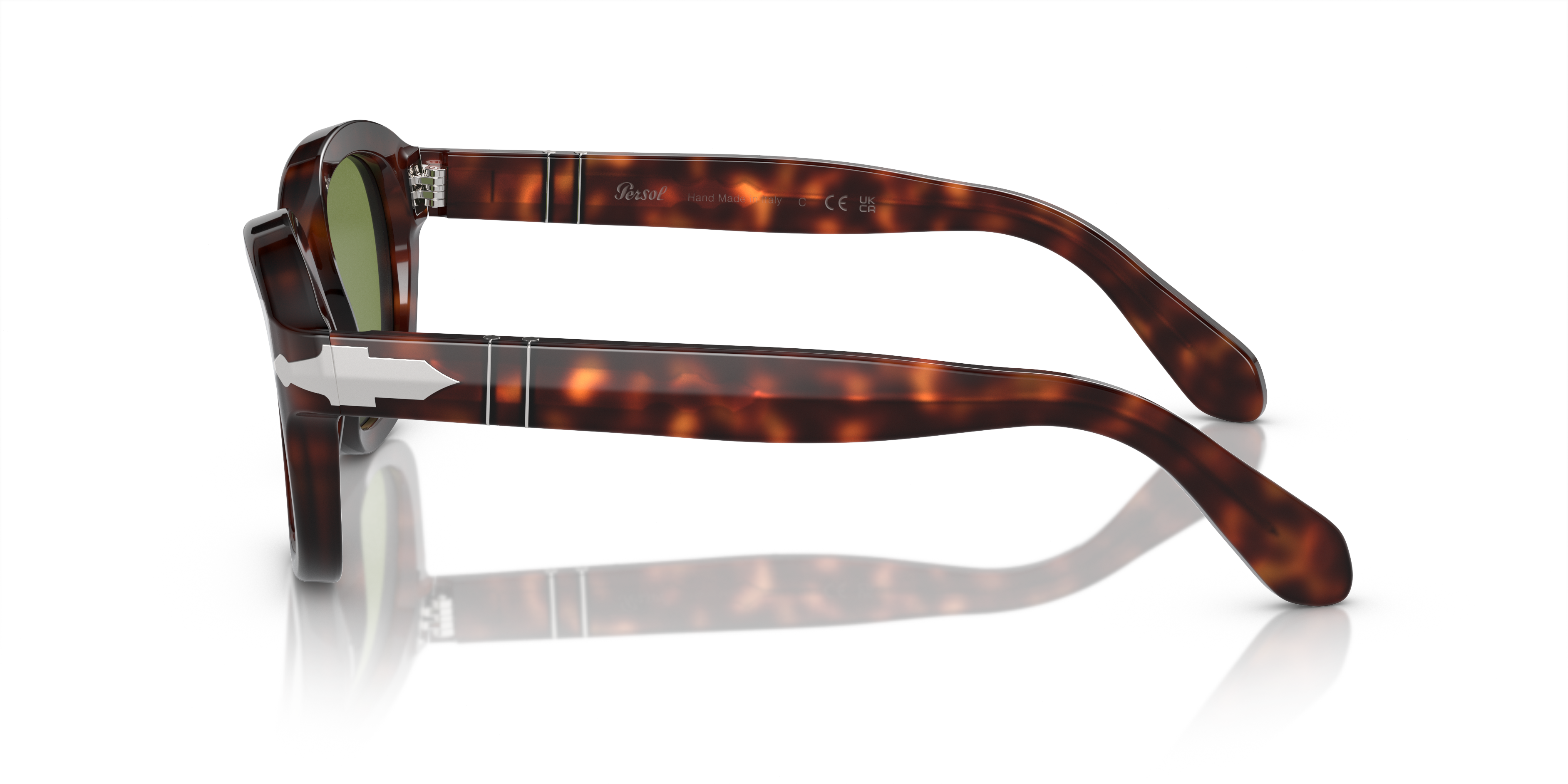 Persol Sunglasses PO0060S 24/4E