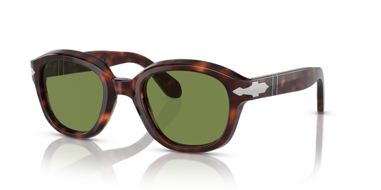 Persol Sunglasses PO0060S 24/4E