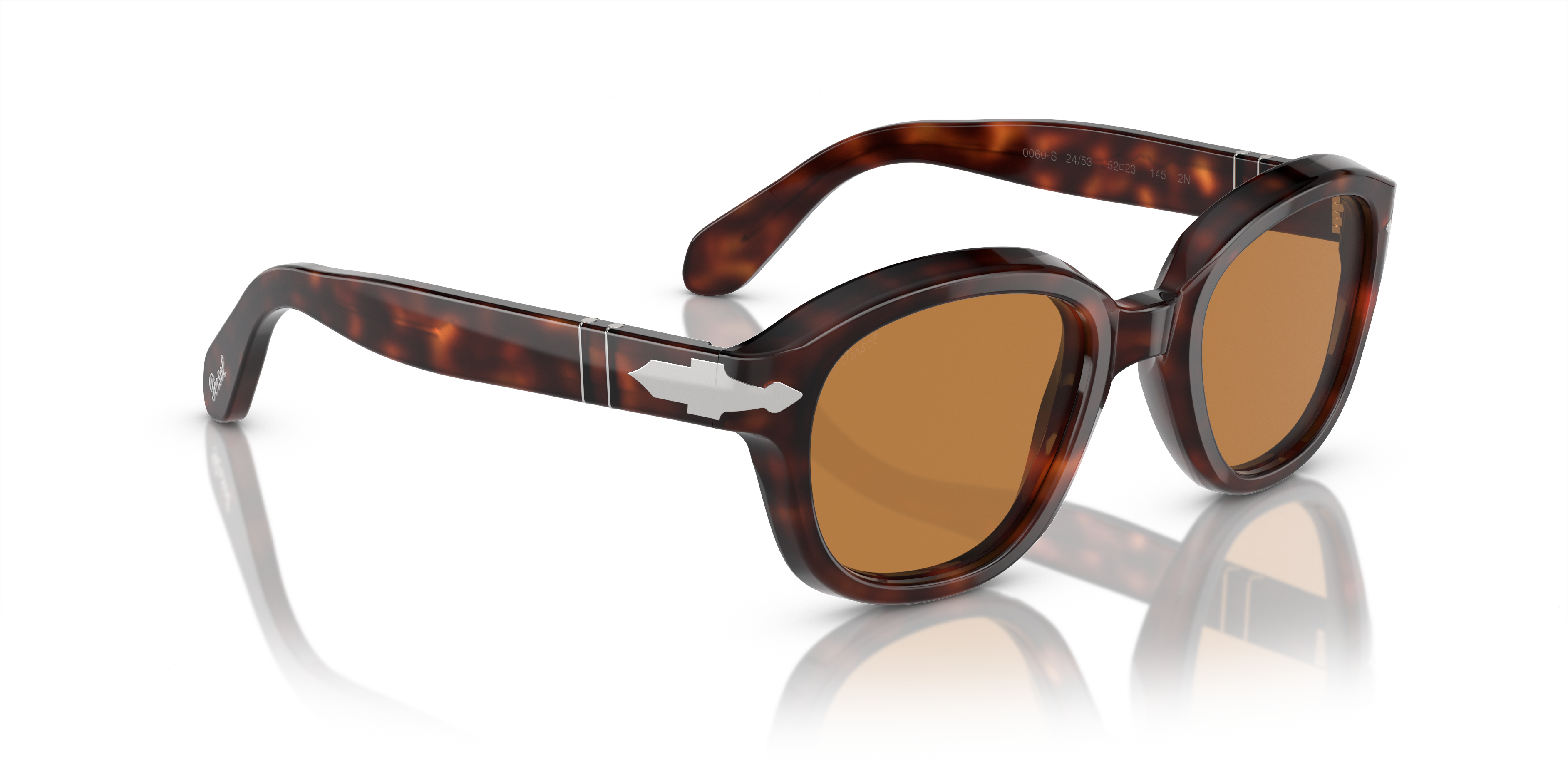 Persol Sunglasses PO0060S 24/53