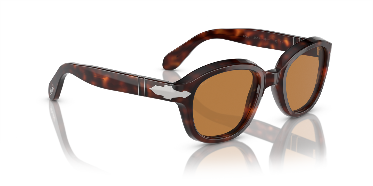 Persol Sunglasses PO0060S 24/53