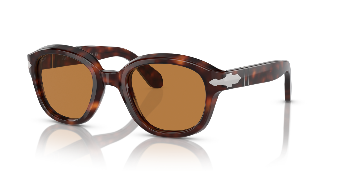 Persol Sunglasses PO0060S 24/53
