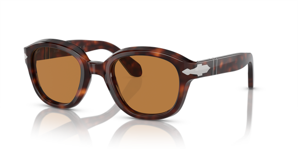 Persol PO0060S 24/53