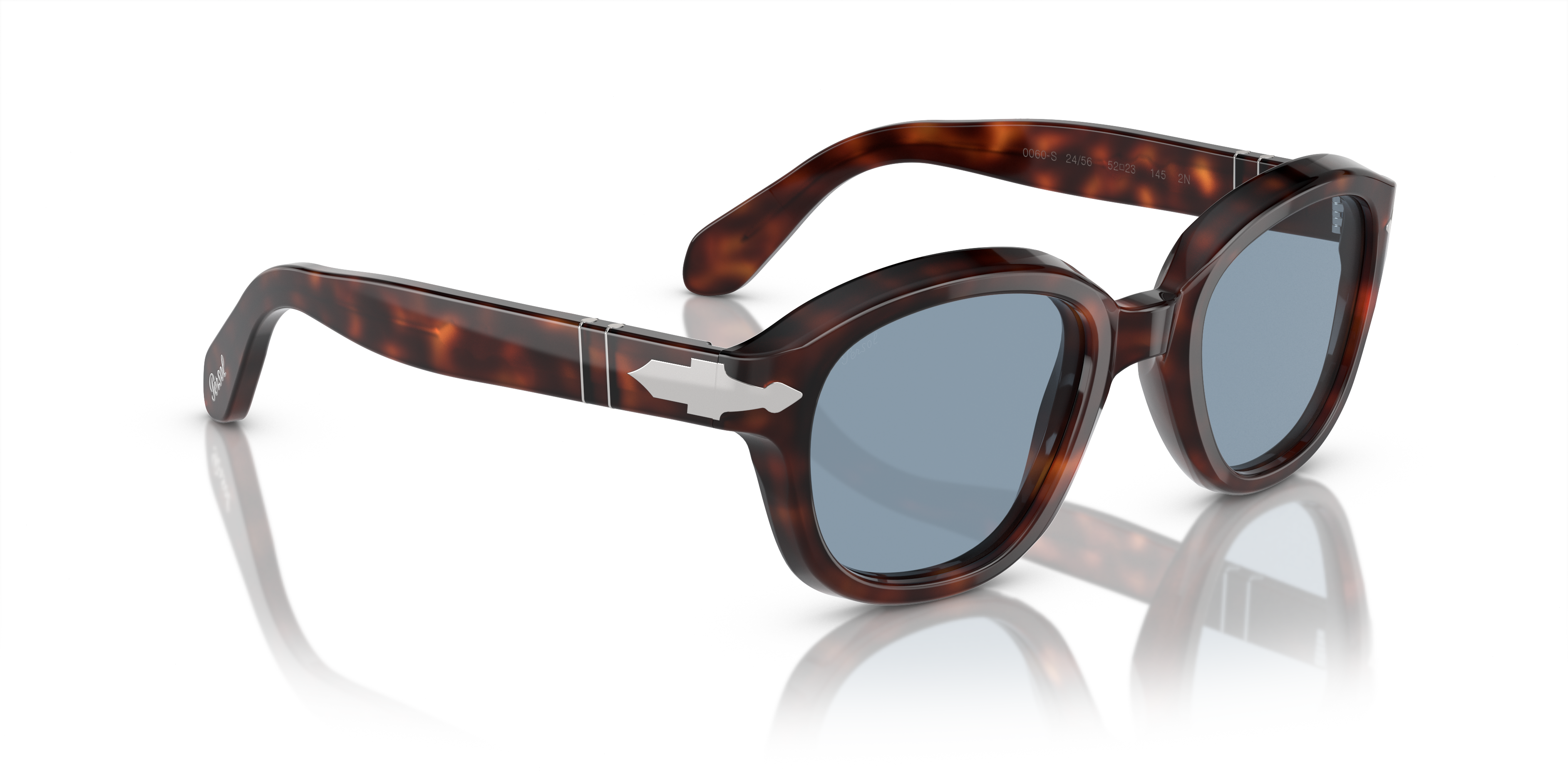 Persol Sunglasses PO0060S 24/56