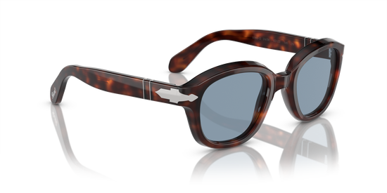 Persol Sunglasses PO0060S 24/56