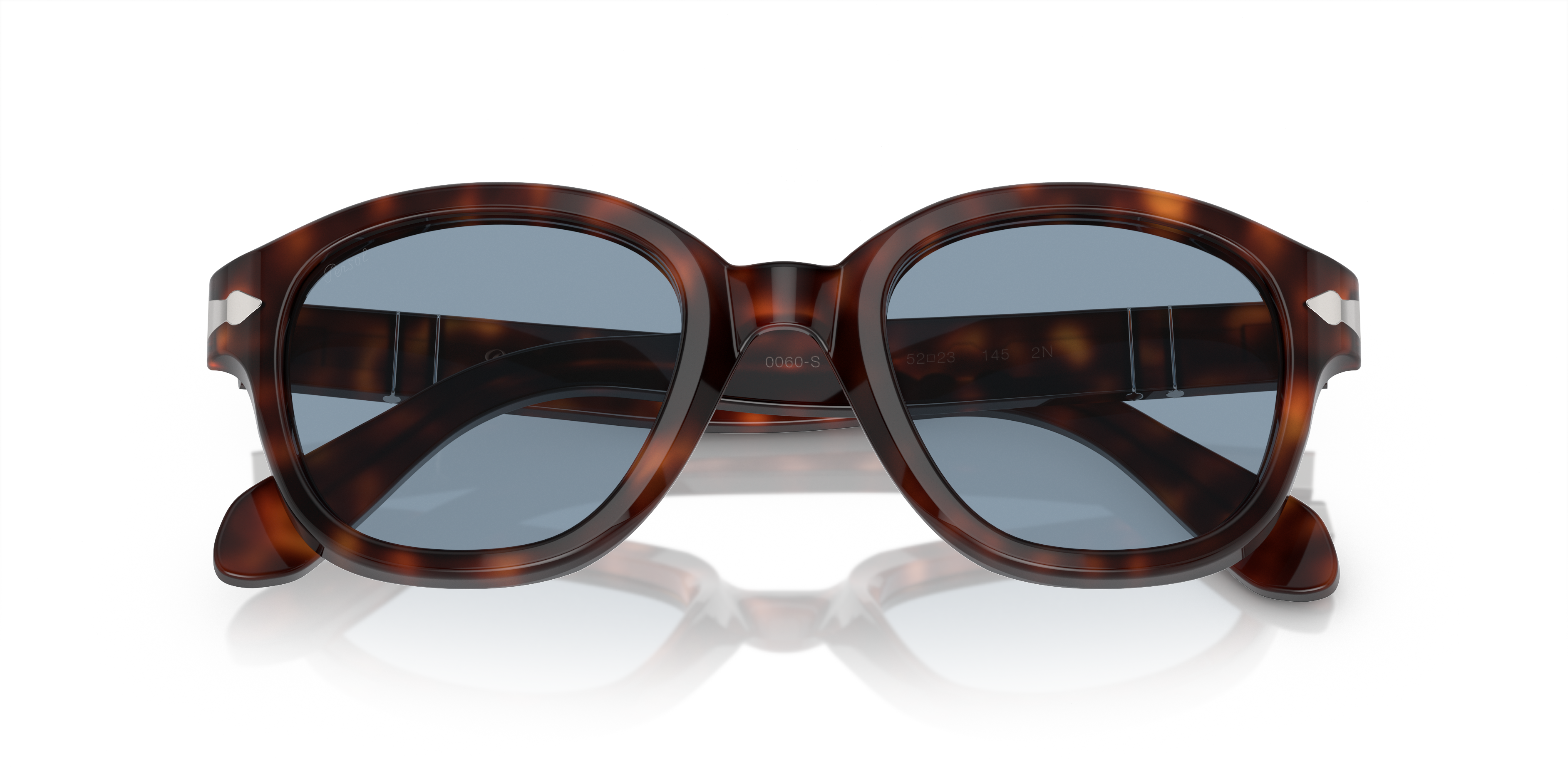 Persol Sunglasses PO0060S 24/56