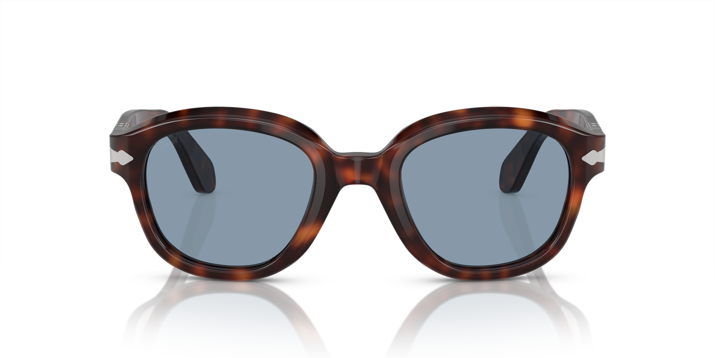 Persol Sunglasses PO0060S 24/56