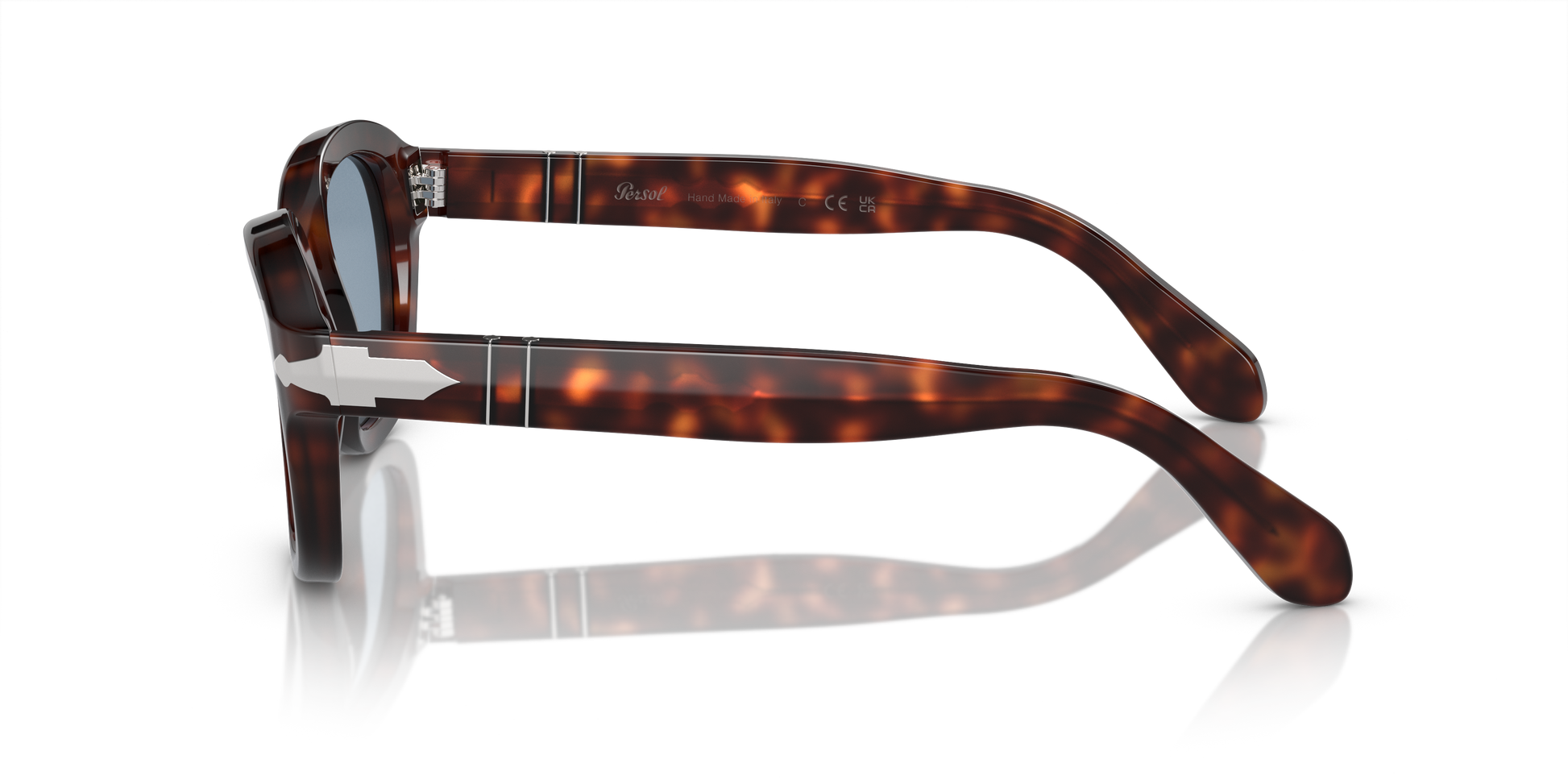 Persol Sunglasses PO0060S 24/56