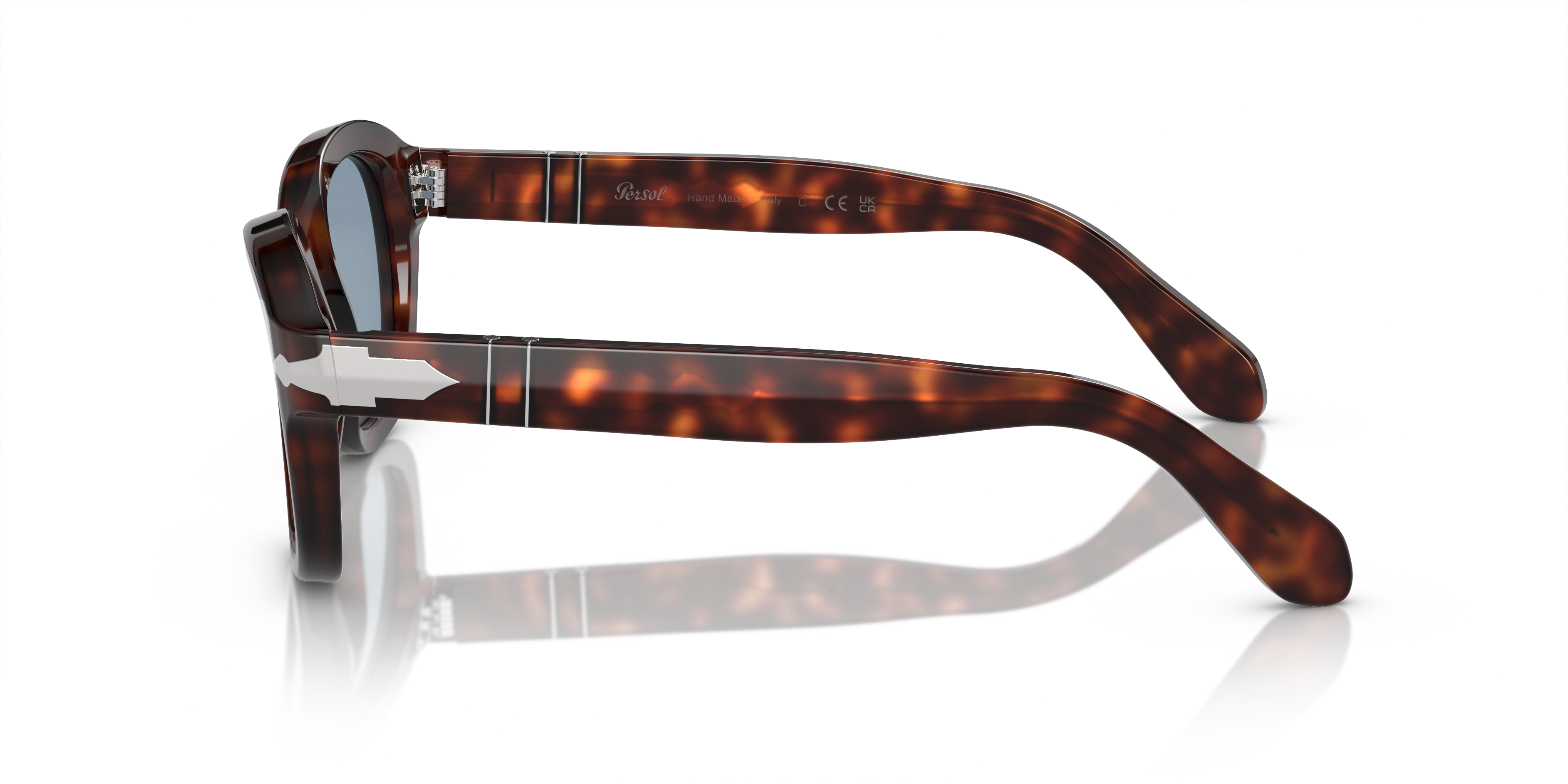 Persol Sunglasses PO0060S 24/56