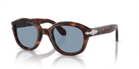 Persol PO0060S 24/56