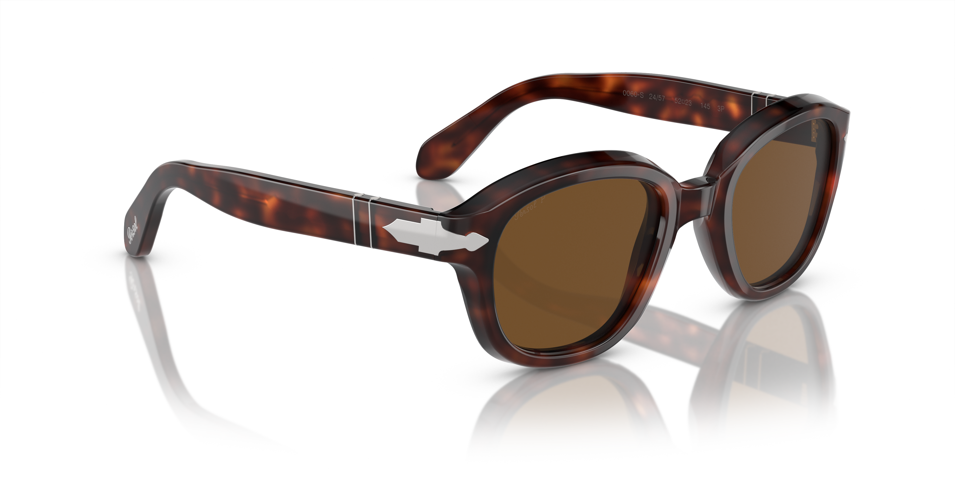 Persol Sunglasses PO0060S 24/57