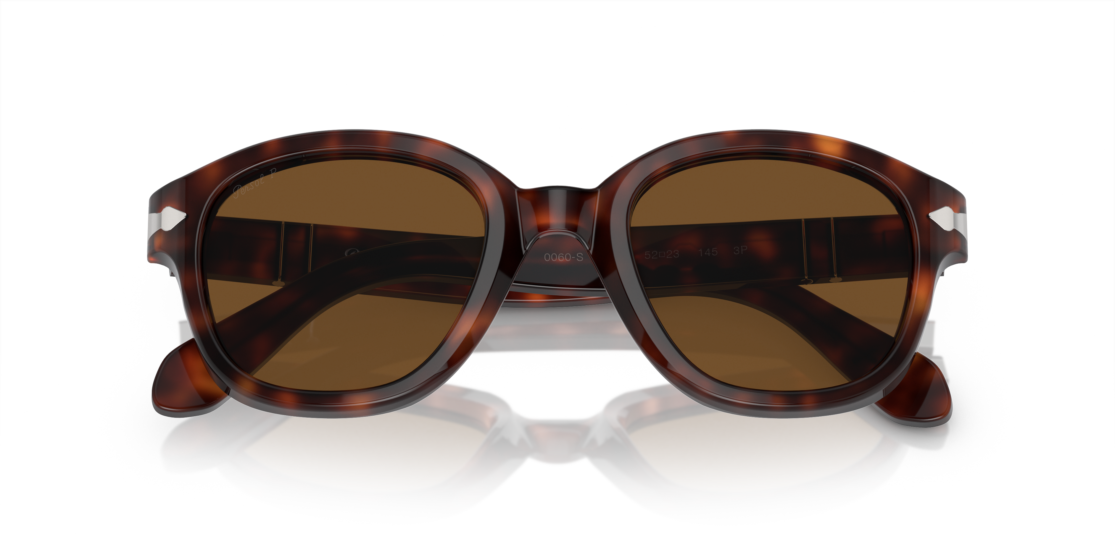 Persol Sunglasses PO0060S 24/57