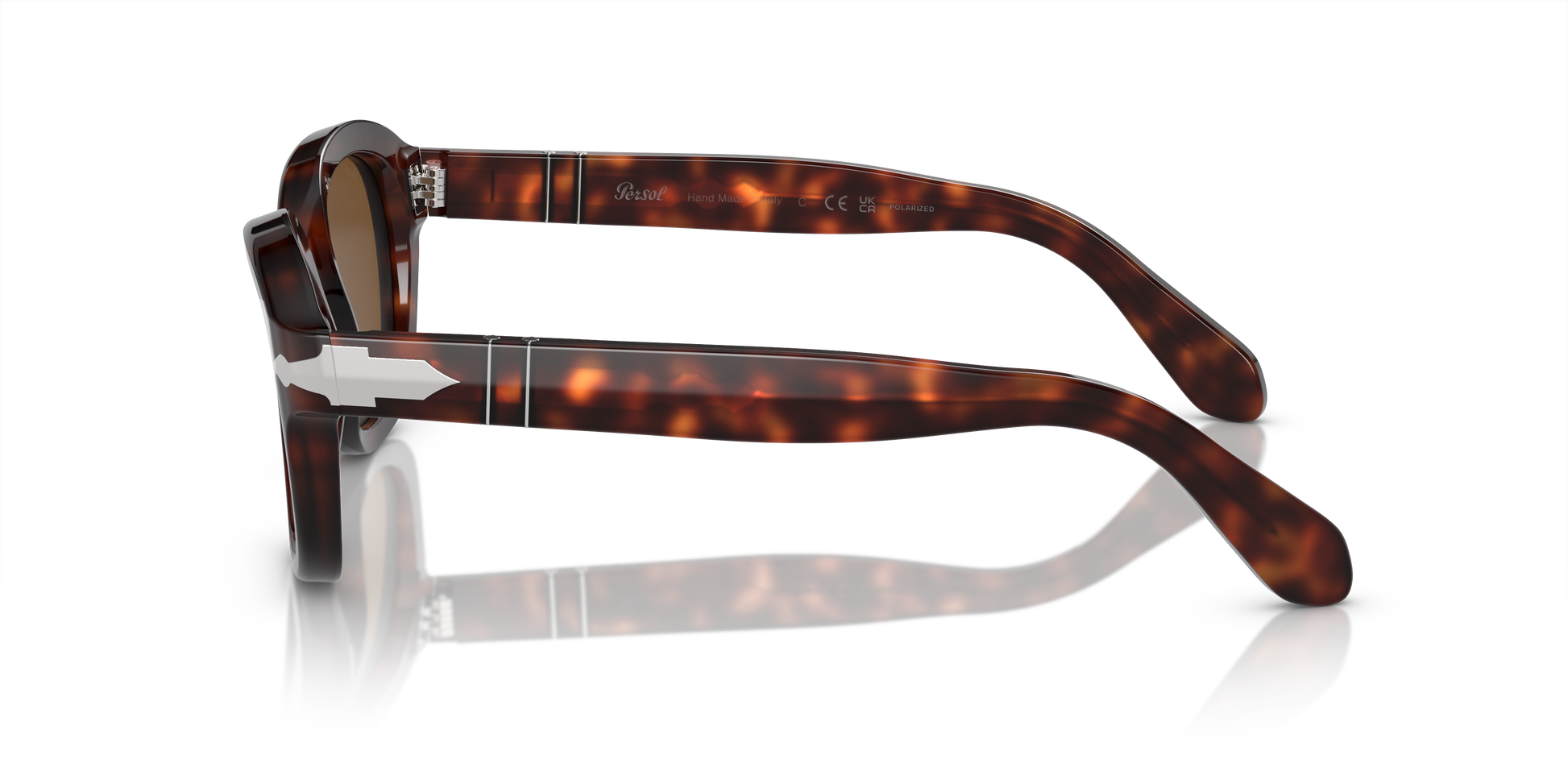 Persol Sunglasses PO0060S 24/57