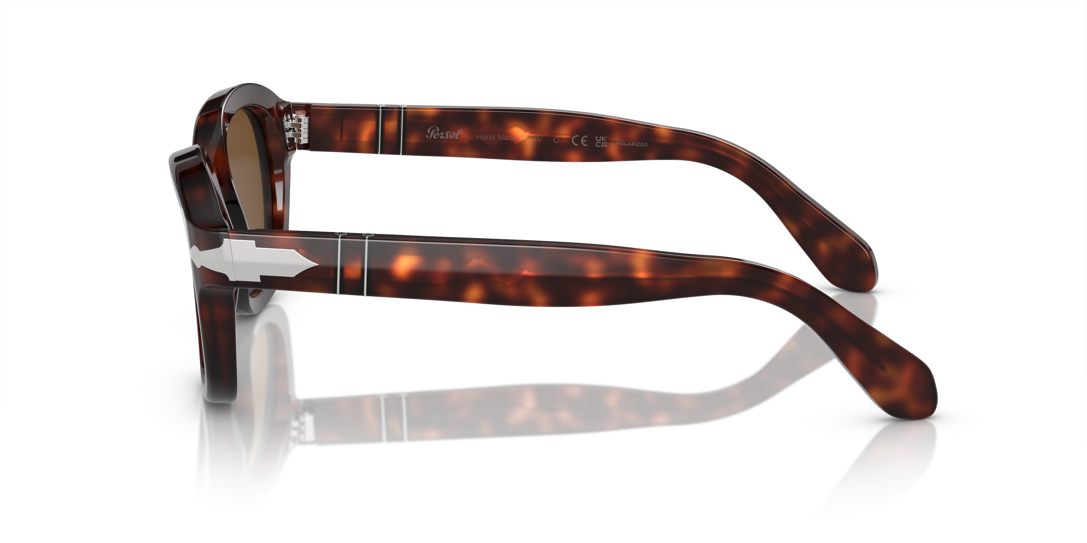 Persol Sunglasses PO0060S 24/57