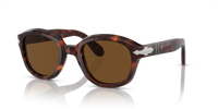 Persol PO0060S 24/57