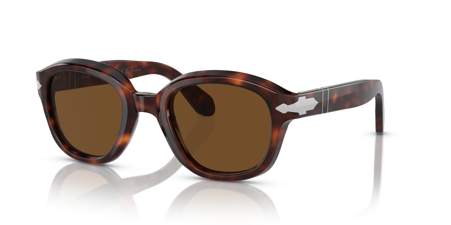 Persol Sunglasses PO0060S 24/57