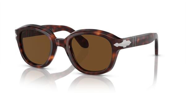 Persol PO0060S 24/57