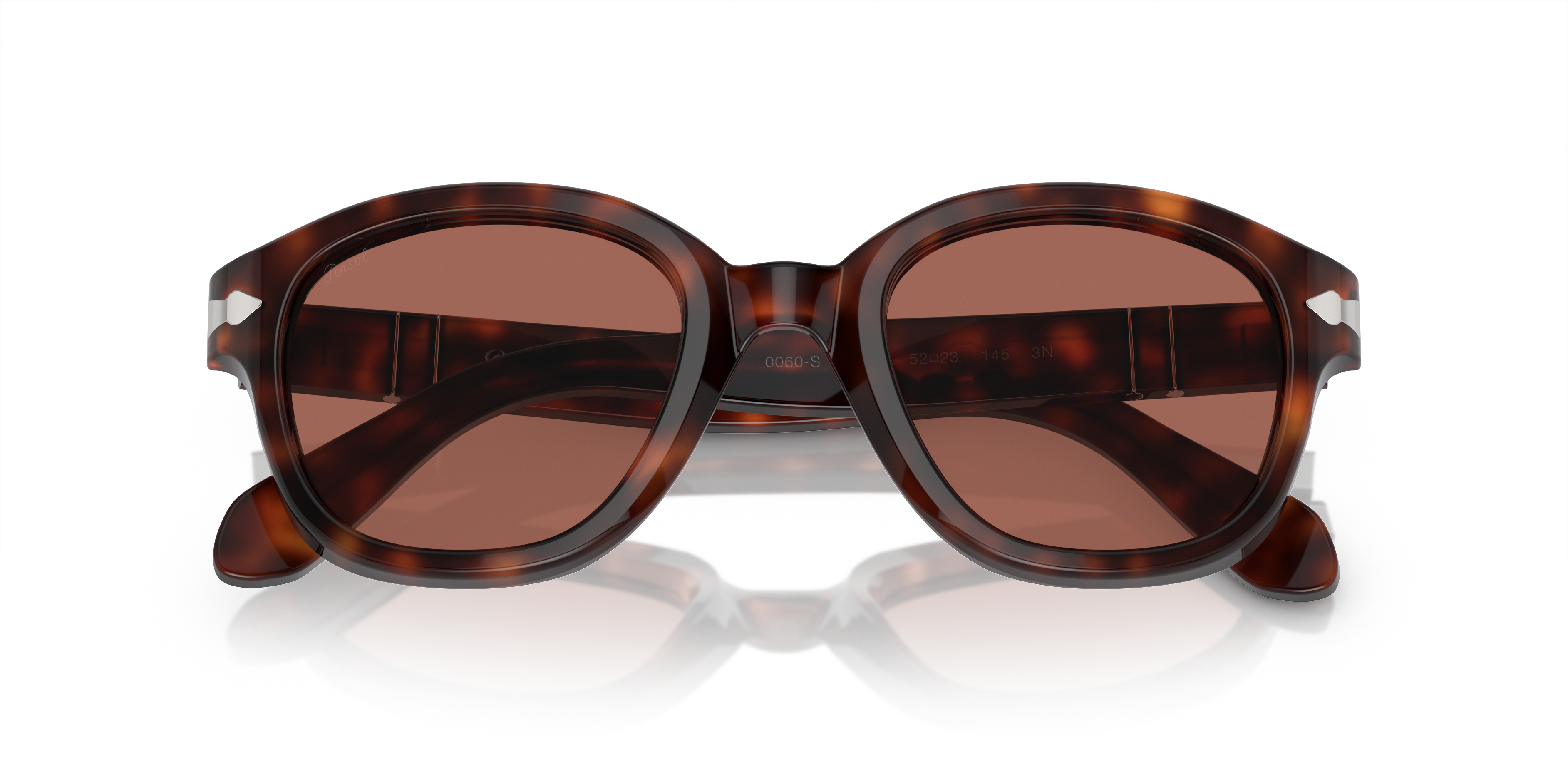 Persol Sunglasses PO0060S 24/H2