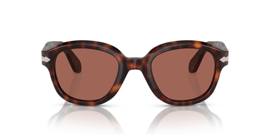 Persol Sunglasses PO0060S 24/H2